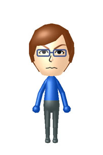 ꡼ No.002 | ֥ѥѥ3D 糤ʪ2 With ͥץꥸʥMii館륭ڡ򳫺