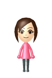 ꡼ No.004 | ֥ѥѥ3D 糤ʪ2 With ͥץꥸʥMii館륭ڡ򳫺