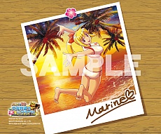 ꡼ No.011Υͥ / ֥ѥѥ3D 糤ʪ2 With ͥ ѥץϿ ä줿饤󥹡פȯ䡣ꥸʥMii館륢󥱡Ȥ»