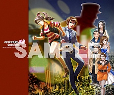 ꡼ No.012Υͥ / ֥ѥѥ3D 糤ʪ2 With ͥ ѥץϿ ä줿饤󥹡פȯ䡣ꥸʥMii館륢󥱡Ȥ»