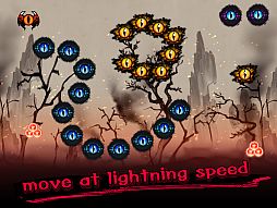 ꡼ No.004 | 󥲡Sakura SlashפAndroidǤGoogle Playǥ꡼