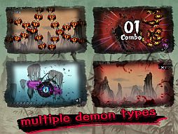 ꡼ No.005 | 󥲡Sakura SlashפAndroidǤGoogle Playǥ꡼