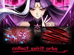 ꡼ No.006 | 󥲡Sakura SlashפAndroidǤGoogle Playǥ꡼