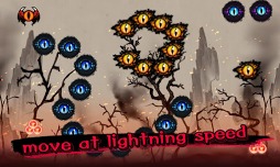 ꡼ No.002 | Sakura Slash