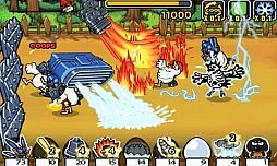 ꡼ No.001 | Androidǥե󥹥֥ܥ塼פۿ