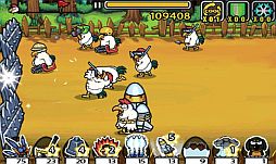 ꡼ No.003 | Androidǥե󥹥֥ܥ塼פۿ