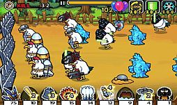 ꡼ No.004 | Androidǥե󥹥֥ܥ塼פۿ