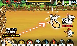 ꡼ No.005 | Androidǥե󥹥֥ܥ塼פۿ