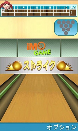 Ǯ��ܡ����