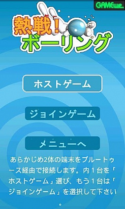 Ǯ��ܡ����