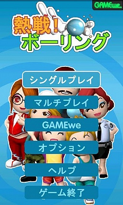 Ǯ��ܡ����