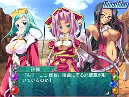 ꡼ No.001Υͥ / ޥեɱ̴ۡɥá餱λֱפۿ