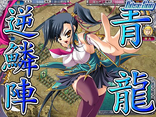 ꡼ No.004Υͥ / ޥեɱ̴ۡɥá餱λֱפۿ