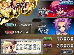 ꡼ No.007Υͥ / ޥեɱ̴ۡɥá餱λֱפۿ