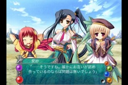 ꡼ No.001 | ɱ̴ۡɥá餱λֱ