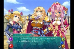 ꡼ No.004 | ɱ̴ۡɥá餱λֱ