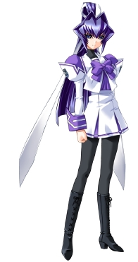 ꡼ No.002 | ֥ޥ֥פȡ֥ޥ֥륿ͥƥפPS3Ǥ1025ȯ䡣˥᤬Ρ֥ȡ롦ץפ⥲ಽ