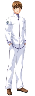 ꡼ No.003 | ֥ޥ֥פȡ֥ޥ֥륿ͥƥפPS3Ǥ1025ȯ䡣˥᤬Ρ֥ȡ롦ץפ⥲ಽ