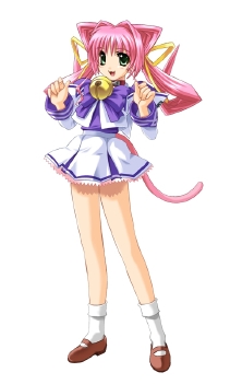 ꡼ No.004 | ֥ޥ֥פȡ֥ޥ֥륿ͥƥפPS3Ǥ1025ȯ䡣˥᤬Ρ֥ȡ롦ץפ⥲ಽ