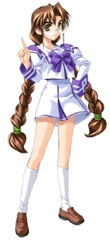 ꡼ No.006 | ֥ޥ֥פȡ֥ޥ֥륿ͥƥפPS3Ǥ1025ȯ䡣˥᤬Ρ֥ȡ롦ץפ⥲ಽ