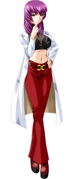 ꡼ No.007 | ֥ޥ֥פȡ֥ޥ֥륿ͥƥפPS3Ǥ1025ȯ䡣˥᤬Ρ֥ȡ롦ץפ⥲ಽ