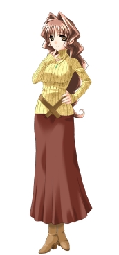 ꡼ No.008 | ֥ޥ֥פȡ֥ޥ֥륿ͥƥפPS3Ǥ1025ȯ䡣˥᤬Ρ֥ȡ롦ץפ⥲ಽ