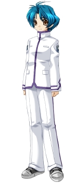 ꡼ No.009 | ֥ޥ֥פȡ֥ޥ֥륿ͥƥפPS3Ǥ1025ȯ䡣˥᤬Ρ֥ȡ롦ץפ⥲ಽ