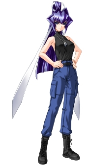 ꡼ No.010 | ֥ޥ֥פȡ֥ޥ֥륿ͥƥפPS3Ǥ1025ȯ䡣˥᤬Ρ֥ȡ롦ץפ⥲ಽ