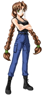 ꡼ No.011 | ֥ޥ֥פȡ֥ޥ֥륿ͥƥפPS3Ǥ1025ȯ䡣˥᤬Ρ֥ȡ롦ץפ⥲ಽ