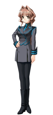 ꡼ No.016 | ֥ޥ֥פȡ֥ޥ֥륿ͥƥפPS3Ǥ1025ȯ䡣˥᤬Ρ֥ȡ롦ץפ⥲ಽ