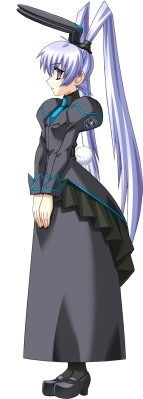 ꡼ No.018 | ֥ޥ֥פȡ֥ޥ֥륿ͥƥפPS3Ǥ1025ȯ䡣˥᤬Ρ֥ȡ롦ץפ⥲ಽ