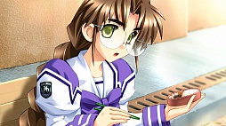 ꡼ No.019 | ֥ޥ֥פȡ֥ޥ֥륿ͥƥפPS3Ǥ1025ȯ䡣˥᤬Ρ֥ȡ롦ץפ⥲ಽ