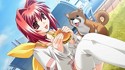 ꡼ No.027 | ֥ޥ֥פȡ֥ޥ֥륿ͥƥפPS3Ǥ1025ȯ䡣˥᤬Ρ֥ȡ롦ץפ⥲ಽ