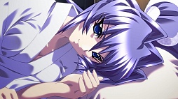 ꡼ No.028 | ֥ޥ֥פȡ֥ޥ֥륿ͥƥפPS3Ǥ1025ȯ䡣˥᤬Ρ֥ȡ롦ץפ⥲ಽ