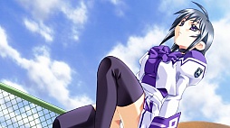 ꡼ No.030 | ֥ޥ֥פȡ֥ޥ֥륿ͥƥפPS3Ǥ1025ȯ䡣˥᤬Ρ֥ȡ롦ץפ⥲ಽ