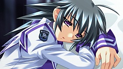 ꡼ No.031 | ֥ޥ֥פȡ֥ޥ֥륿ͥƥפPS3Ǥ1025ȯ䡣˥᤬Ρ֥ȡ롦ץפ⥲ಽ