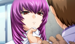 ꡼ No.033 | ֥ޥ֥פȡ֥ޥ֥륿ͥƥפPS3Ǥ1025ȯ䡣˥᤬Ρ֥ȡ롦ץפ⥲ಽ