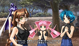 ꡼ No.035 | ֥ޥ֥פȡ֥ޥ֥륿ͥƥפPS3Ǥ1025ȯ䡣˥᤬Ρ֥ȡ롦ץפ⥲ಽ