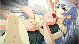 ꡼ No.036 | ֥ޥ֥פȡ֥ޥ֥륿ͥƥפPS3Ǥ1025ȯ䡣˥᤬Ρ֥ȡ롦ץפ⥲ಽ