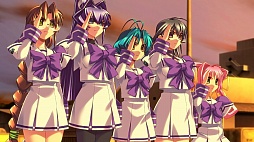 ꡼ No.041 | ֥ޥ֥פȡ֥ޥ֥륿ͥƥפPS3Ǥ1025ȯ䡣˥᤬Ρ֥ȡ롦ץפ⥲ಽ