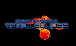 ꡼ No.044Υͥ / ֥ޥ֥פȡ֥ޥ֥륿ͥƥפPS3Ǥ1025ȯ䡣˥᤬Ρ֥ȡ롦ץפ⥲ಽ