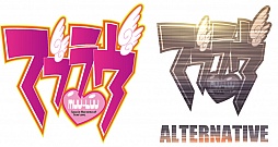 ꡼ No.045Υͥ / ֥ޥ֥פȡ֥ޥ֥륿ͥƥפPS3Ǥ1025ȯ䡣˥᤬Ρ֥ȡ롦ץפ⥲ಽ