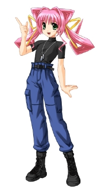 ꡼ No.049 | ֥ޥ֥פȡ֥ޥ֥륿ͥƥפPS3Ǥ1025ȯ䡣˥᤬Ρ֥ȡ롦ץפ⥲ಽ