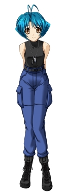 ꡼ No.050 | ֥ޥ֥פȡ֥ޥ֥륿ͥƥפPS3Ǥ1025ȯ䡣˥᤬Ρ֥ȡ롦ץפ⥲ಽ