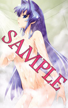 ꡼ No.003 | 饹ȤϤ٤֥ޥ֥פȡ֥ޥ֥ 륿ͥƥפŹŵ饹ȤΥץ륤᡼