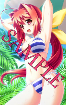 ꡼ No.004 | 饹ȤϤ٤֥ޥ֥פȡ֥ޥ֥ 륿ͥƥפŹŵ饹ȤΥץ륤᡼