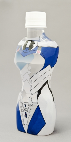 ꡼ No.006 | PS3֥ޥ֥ס֥ޥ֥ 륿ͥƥȯ䵭ǰγŷ