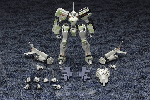 ꡼ No.007 | ֥ޥ֥ 륿ͥƥסMiG-21 Х饤פΥץǥ뤬9ȯ