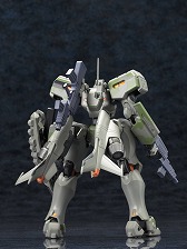 ꡼ No.008 | ֥ޥ֥ 륿ͥƥסMiG-21 Х饤פΥץǥ뤬9ȯ