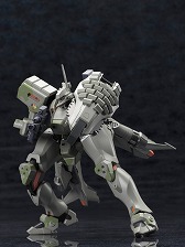 ꡼ No.010 | ֥ޥ֥ 륿ͥƥסMiG-21 Х饤פΥץǥ뤬9ȯ